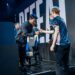 Worlds 2022 : Rogue enchaîne, EDG stoppe la série de Fnatic