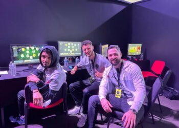 EA Sports Cup : les matchs du PSG à suivre en direct