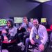 EA Sports Cup : les matchs du PSG à suivre en direct