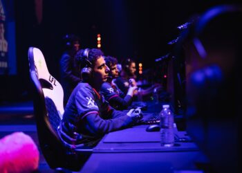 Coupe de France : la Team GO fait tomber BDS Academy aux portes des demies