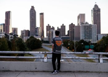 Fin du rêve pour Chovy, DRX ira défier T1 en finale des Worlds 2022 !