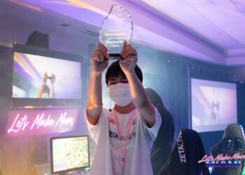 acola surclasse les Américains à Miami