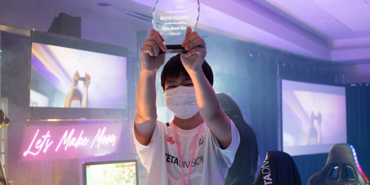 acola surclasse les Américains à Miami