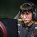 Worlds 2022 : Gen.G – 100 Thieves en direct