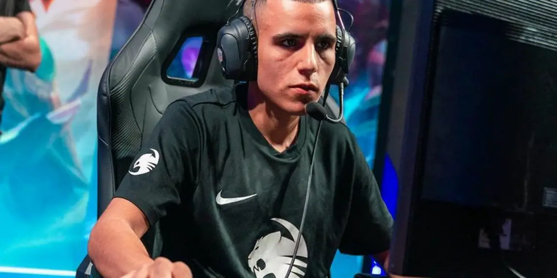 Coupe de France : Mirage Elyandra – Bandes Jaunes en direct