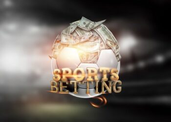 Payez vos paris sportifs en cryptomonnaie