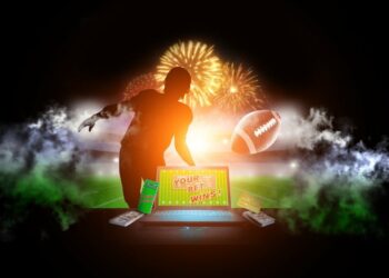 Les meilleurs sites de pari sportif au Canada