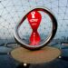 Faut-il parier sur la Coupe du Monde de Football 2022