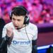 RLCS : Solary rejoint BDS et la Karmine Corp dans le main event