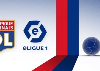 LDLC OL mise sur Dylo et Leks en eLigue 1