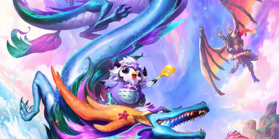 Golden Spatula Cup #3 : le direct avec Voltariux, Canbizz, Un33d…