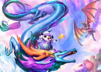 Golden Spatula Cup #3 : le direct avec Voltariux, Canbizz, Un33d…