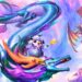 Golden Spatula Cup #3 : le direct avec Voltariux, Canbizz, Un33d…