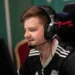 RMR B : Vitality – MOUZ en direct
