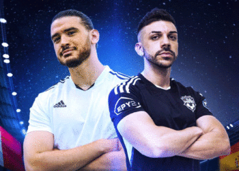Eleven All Stars : qui participera au match France – Espagne organisé par Amine ?