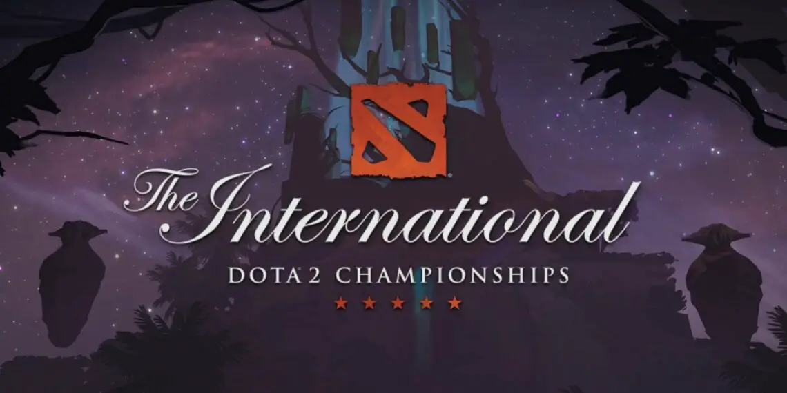 The International 11 : le Jour 3 à suivre en direct