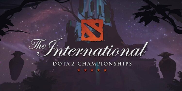 The International 11 : le Jour 3 à suivre en direct