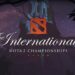 The International 11 : le Jour 3 à suivre en direct