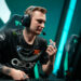 Humanoid (Fnatic) rêve du titre aux Worlds 2022 : « Je pense que nous pouvons tout gagner »