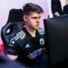 Jackspektra débarque en LEC avec la Team Heretics