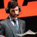 Worlds 2022 : YamatoCannon est confiant, Fnatic ne va pas « ralentir du tout »