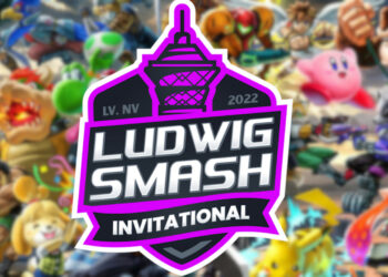 Ludwig Invitational : les waves en direct avec MkLeo, Tea, Glutonny…