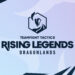 TFT Rising Legends : le Top 32 en direct avec Voltariux, Un33d, Double61…
