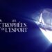 Kameto, Glutonny, ZywOo… la liste de tous les lauréats des Trophées de l’esport