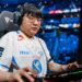 BeryL (DRX) : « T1 est le boss final »