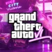 Microsoft aurait leak la date de sortie de GTA 6