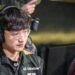 LCK : Peanut prolonge l’aventure chez Gen.G
