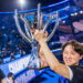 Pyosik en route vers la Team Liquid ?
