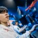 LCK : Deft rejoint DWG Kia pour une nouvelle danse !