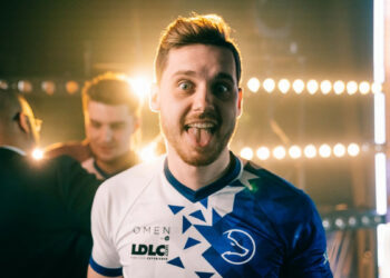 IziDream va miser sur deux anciens de chez Solary