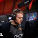 Fnatic : ALEX met sa carrière en pause