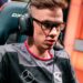 BDS : Crownie et GotoOne promus en LEC