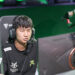 LCK : Morgan et Hena prolongent chez BRION Esports