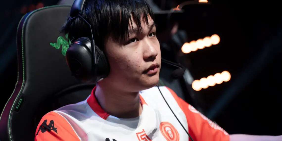 Peng et TakeSet en route vers Solary