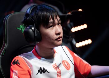 Peng et TakeSet en route vers Solary