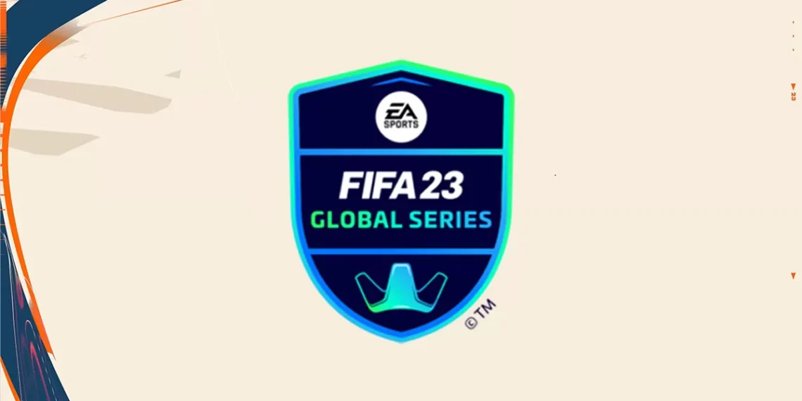 RocKy, Mino, Maestro… la liste des Français qualifiés aux FGS #1 et en eChampions League