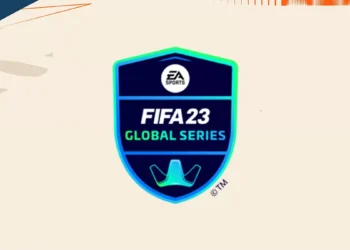 RocKy, Mino, Maestro… la liste des Français qualifiés aux FGS #1 et en eChampions League