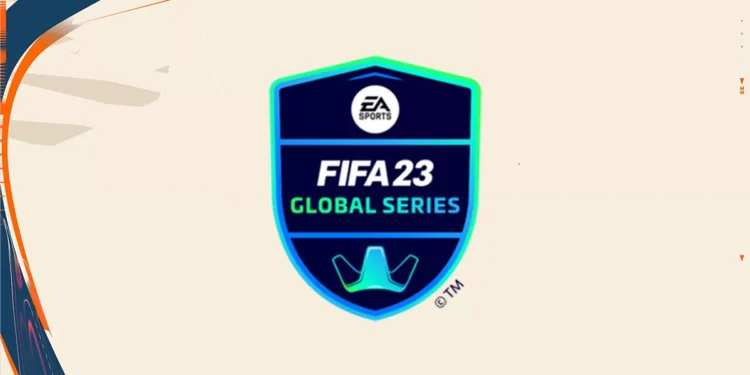 RocKy, Mino, Maestro… la liste des Français qualifiés aux FGS #1 et en eChampions League