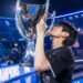 Worlds 2022 : DRX champions HISTORIQUES, Faker à la retraite ? Le récap complet de cette folle édition !