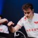 MnM Gaming et Heroic valident leur ticket pour le Six Major
