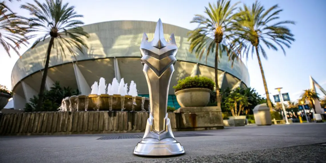 OWL Grand Finals : le Top 3 à suivre en direct