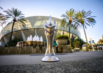 OWL Grand Finals : le Top 3 à suivre en direct