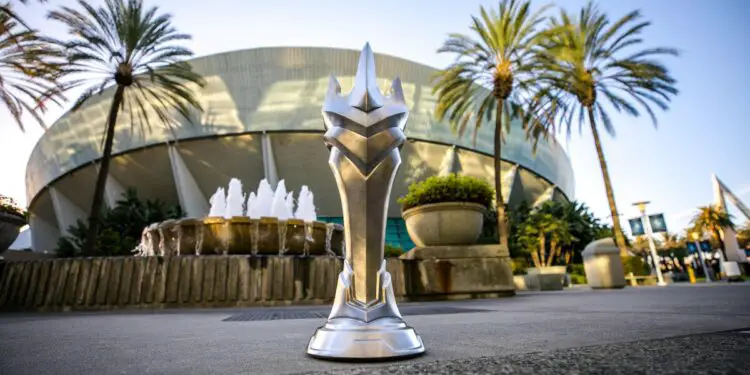 OWL Grand Finals : le Top 3 à suivre en direct