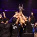 OWL Grand Finals : Dallas Fuel sur le toit du monde !