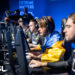 Na’Vi assure, Vitality coule au Major de Rio…