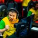 IEM Rio Major : la demi-finale MOUZ – Outsiders en direct